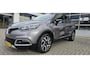 Renault Captur 0.9 TCe Xmod