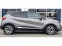Renault Captur 0.9 TCe Xmod