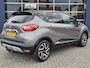 Renault Captur 0.9 TCe Xmod