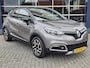 Renault Captur 0.9 TCe Xmod