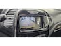 Renault Captur 0.9 TCe Xmod