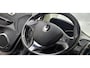 Renault Captur 0.9 TCe Xmod