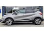 Renault Captur 0.9 TCe Xmod