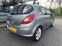 Opel Corsa 1.4-16V Connect Edition