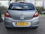 Opel Corsa 1.4-16V Connect Edition