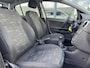 Opel Corsa 1.4-16V Connect Edition