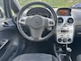 Opel Corsa 1.4-16V Connect Edition
