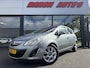 Opel Corsa 1.4-16V Connect Edition