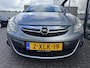 Opel Corsa 1.4-16V Connect Edition
