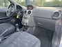 Opel Corsa 1.4-16V Connect Edition