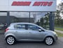 Opel Corsa 1.4-16V Connect Edition
