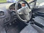 Opel Corsa 1.4-16V Connect Edition
