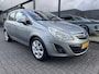 Opel Corsa 1.4-16V Connect Edition