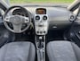 Opel Corsa 1.4-16V Connect Edition
