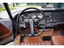 Citroën DS 23 Pallas Opendak Elektrisch