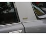 Citroën DS 23 Pallas Opendak Elektrisch