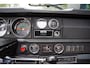 Citroën DS 23 Pallas Opendak Elektrisch