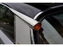 Citroën DS 23 Pallas Opendak Elektrisch