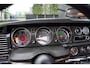 Citroën DS 23 Pallas Opendak Elektrisch