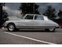 Citroën DS 23 Pallas Opendak Elektrisch