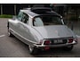 Citroën DS 23 Pallas Opendak Elektrisch