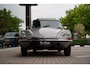 Citroën DS 23 Pallas Opendak Elektrisch