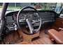 Citroën DS 23 Pallas Opendak Elektrisch