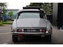 Citroën DS 23 Pallas Opendak Elektrisch