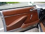 Citroën DS 23 Pallas Opendak Elektrisch