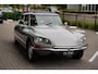 Citroën DS 23 Pallas Opendak Elektrisch