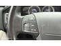Volvo V70 2.5FT Summum ADAPTIVE CRUISE CONTROL / LEER