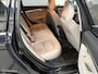 Volvo V70 2.5FT Summum ADAPTIVE CRUISE CONTROL / LEER
