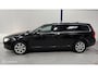 Volvo V70 2.5FT Summum ADAPTIVE CRUISE CONTROL / LEER