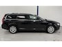 Volvo V70 2.5FT Summum ADAPTIVE CRUISE CONTROL / LEER