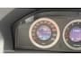 Volvo V70 2.5FT Summum ADAPTIVE CRUISE CONTROL / LEER