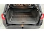 Volvo V70 2.5FT Summum ADAPTIVE CRUISE CONTROL / LEER