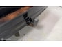 Volvo V70 2.5FT Summum ADAPTIVE CRUISE CONTROL / LEER