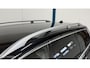 Volvo V70 2.5FT Summum ADAPTIVE CRUISE CONTROL / LEER