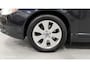 Volvo V70 2.5FT Summum ADAPTIVE CRUISE CONTROL / LEER