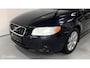 Volvo V70 2.5FT Summum ADAPTIVE CRUISE CONTROL / LEER