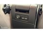 Volvo V70 2.5FT Summum ADAPTIVE CRUISE CONTROL / LEER
