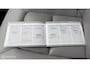 Volvo V70 2.5FT Summum ADAPTIVE CRUISE CONTROL / LEER