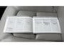 Volvo V70 2.5FT Summum ADAPTIVE CRUISE CONTROL / LEER