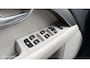 Volvo V70 2.5FT Summum ADAPTIVE CRUISE CONTROL / LEER