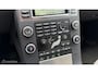 Volvo V70 2.5FT Summum ADAPTIVE CRUISE CONTROL / LEER