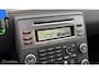 Volvo V70 2.5FT Summum ADAPTIVE CRUISE CONTROL / LEER
