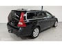 Volvo V70 2.5FT Summum ADAPTIVE CRUISE CONTROL / LEER