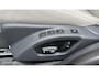Volvo V70 2.5FT Summum ADAPTIVE CRUISE CONTROL / LEER