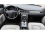 Volvo V70 2.5FT Summum ADAPTIVE CRUISE CONTROL / LEER