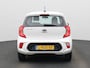 Kia Picanto 1.0 DPi ComfortLine | Automaat | Airco | Eerste Eigenaar | Dealer onderhouden |